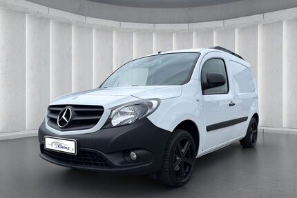 Mercedes-Benz Citan Gebrauchtwagen
