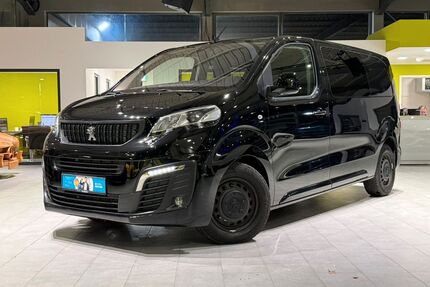 Peugeot Expert Gebrauchtwagen