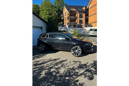 Fiat Tipo Gebrauchtwagen