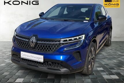 Renault Austral Gebrauchtwagen