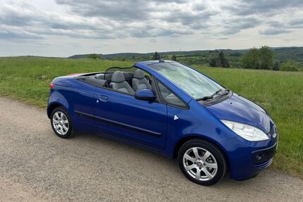 Mitsubishi Colt Gebrauchtwagen