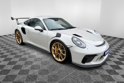 Porsche 991 Gebrauchtwagen