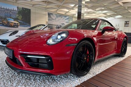 Porsche 911 Urmodell Gebrauchtwagen