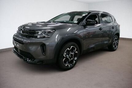 Citroen C5 Aircross Gebrauchtwagen