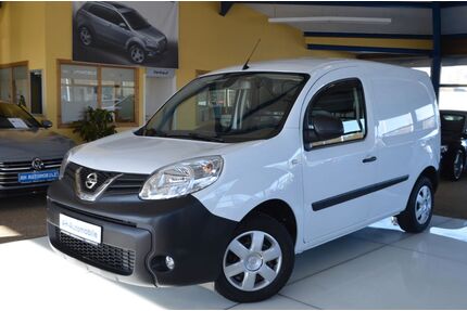 Nissan NV250 Gebrauchtwagen