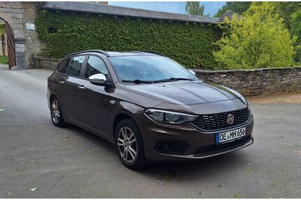 Fiat Tipo Gebrauchtwagen