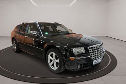 Chrysler 300C Gebrauchtwagen
