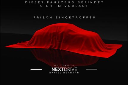 Citroen C3 Gebrauchtwagen