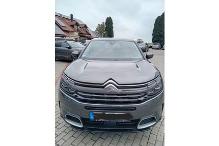 Citroen C5 Aircross Gebrauchtwagen