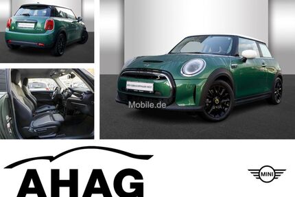 Mini Cooper SE Gebrauchtwagen