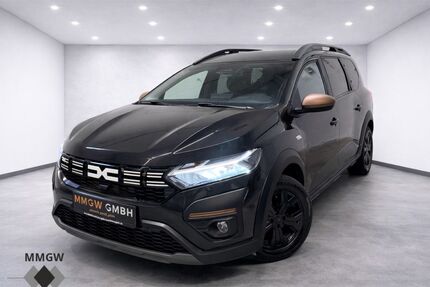 Dacia Jogger Gebrauchtwagen