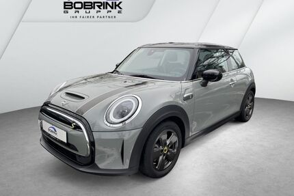 Mini Cooper SE Gebrauchtwagen