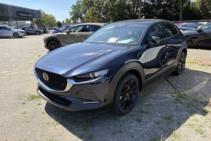 Mazda CX-30 Gebrauchtwagen