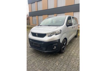 Peugeot Expert Gebrauchtwagen