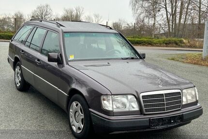 Mercedes-Benz 200 Gebrauchtwagen