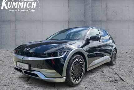 Hyundai IONIQ 5 Gebrauchtwagen