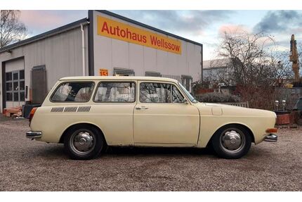 VW Andere Gebrauchtwagen