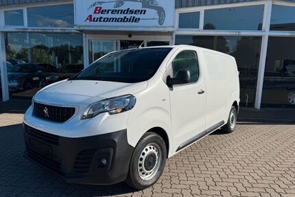 Peugeot Expert Gebrauchtwagen