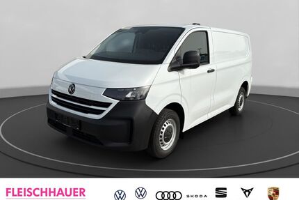 VW Andere Gebrauchtwagen