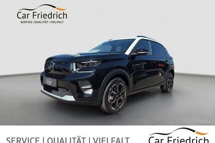 Citroen C3 Gebrauchtwagen