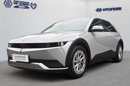 Hyundai IONIQ 5 Gebrauchtwagen