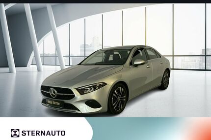 Mercedes-Benz A 220 Gebrauchtwagen