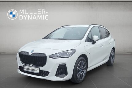 BMW 230 Active Tourer Gebrauchtwagen