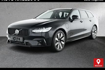Volvo V90 Gebrauchtwagen