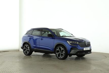 Renault Austral Gebrauchtwagen