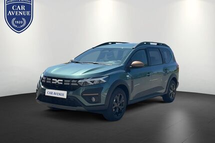 Dacia Jogger Gebrauchtwagen