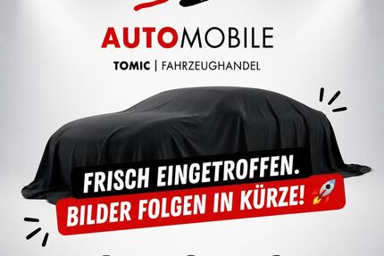 Honda CR-V Gebrauchtwagen