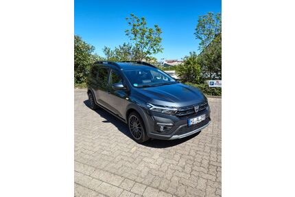 Dacia Jogger Gebrauchtwagen