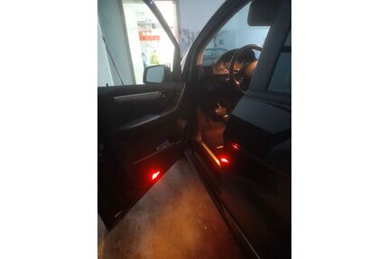 Mercedes-Benz A 170 Gebrauchtwagen