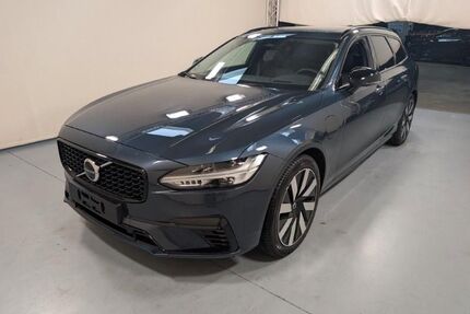 Volvo V90 Gebrauchtwagen