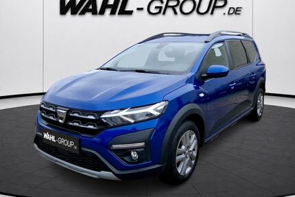 Dacia Jogger Gebrauchtwagen
