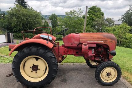 Porsche Andere Gebrauchtwagen