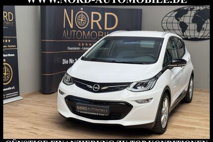Opel Ampera-e Gebrauchtwagen
