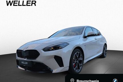 BMW 120 Gebrauchtwagen