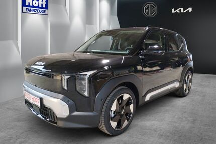 Kia EV2 Gebrauchtwagen