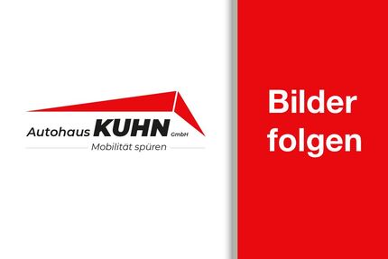 Citroen C5 Aircross Gebrauchtwagen