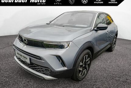 Opel Mokka-e Gebrauchtwagen