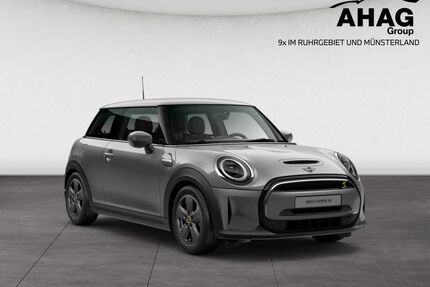 Mini Cooper SE Gebrauchtwagen