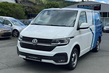 VW Andere Gebrauchtwagen