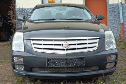 GMC Andere Gebrauchtwagen
