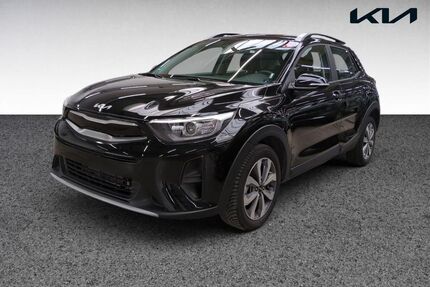 Kia Stonic Gebrauchtwagen