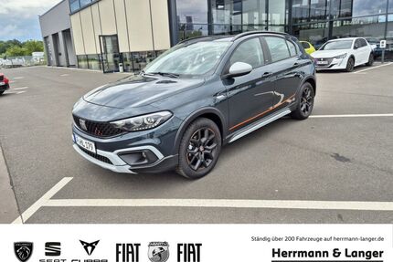 Fiat Tipo Gebrauchtwagen