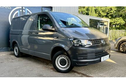 VW Andere Gebrauchtwagen
