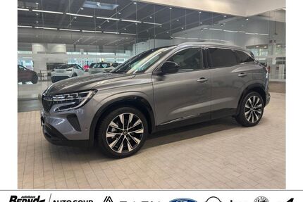 Renault Austral Gebrauchtwagen
