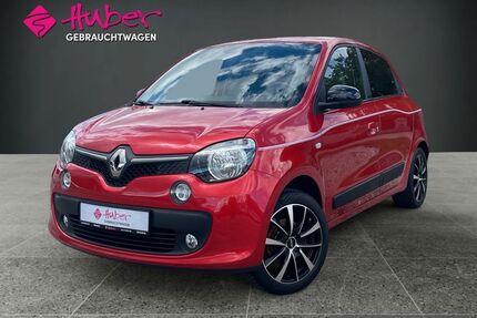 Renault Twingo Gebrauchtwagen