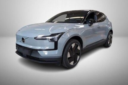 Volvo EX30 Gebrauchtwagen